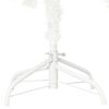 Miniatuurafbeelding van het product 5 van 6