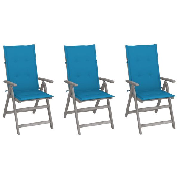 Productafbeelding 1 van 11