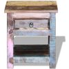 Miniatuurafbeelding van het product 7 van 9