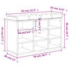 Miniatuurafbeelding van het product 9 van 9