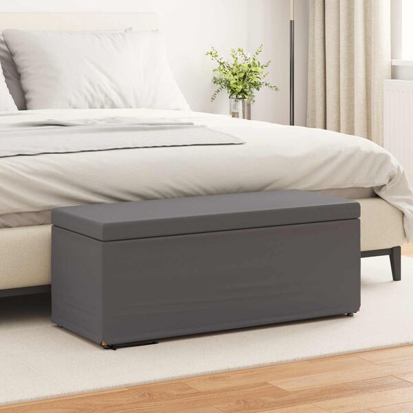 Productafbeelding 2 van 9