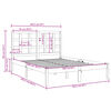 Miniatuurafbeelding van het product 6 van 6