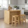 Miniatuurafbeelding van het product 2 van 8