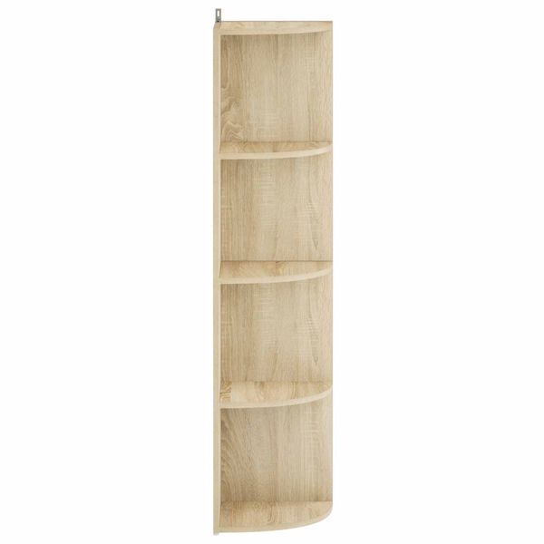 Productafbeelding 3 van 7