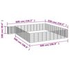 Miniatuurafbeelding van het product 6 van 6