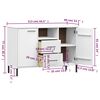 Miniatuurafbeelding van het product 8 van 9