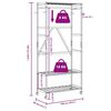 Miniatuurafbeelding van het product 8 van 8