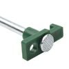Miniatuurafbeelding van het product 5 van 6