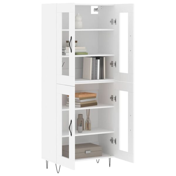 Productafbeelding 3 van 14
