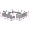 Miniatuurafbeelding van het product 7 van 9