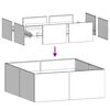 Miniatuurafbeelding van het product 6 van 8