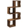 Miniatuurafbeelding van het product 6 van 8