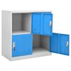 Miniatuurafbeelding van het product 6 van 9
