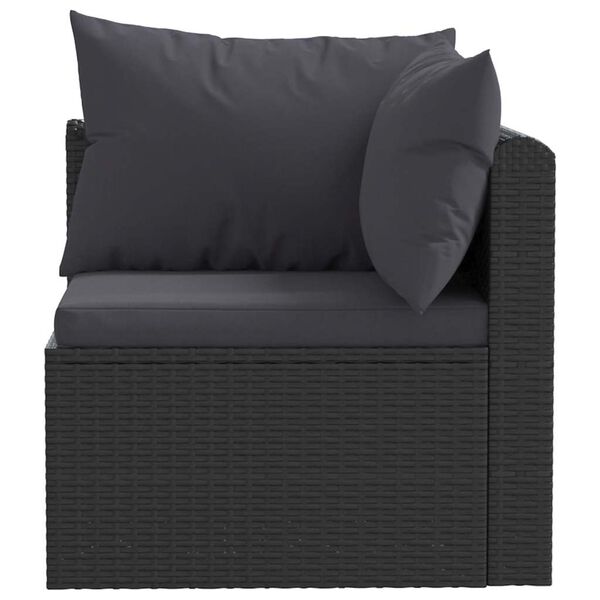 Productafbeelding 4 van 12