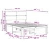 Miniatuurafbeelding van het product 10 van 10