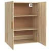 Miniatuurafbeelding van het product 8 van 11
