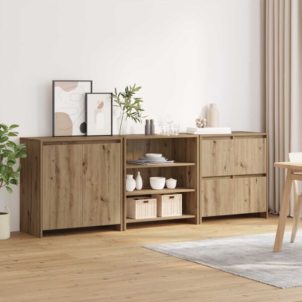 Productafbeelding 3 van 19