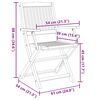 Miniatuurafbeelding van het product 9 van 9