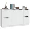 Miniatuurafbeelding van het product 4 van 15
