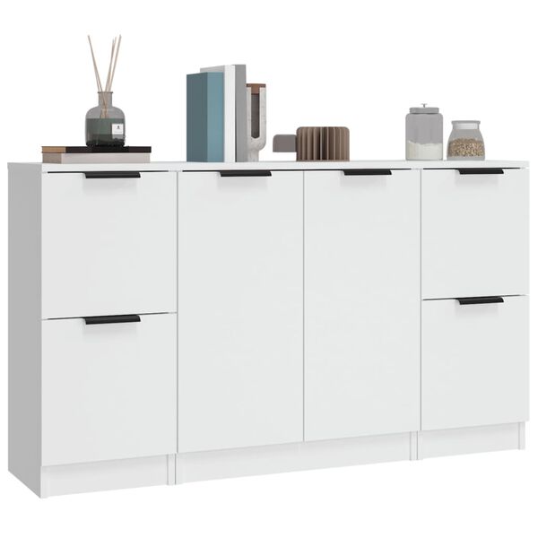 Productafbeelding 4 van 15