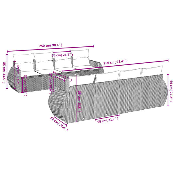 Productafbeelding 3 van 17