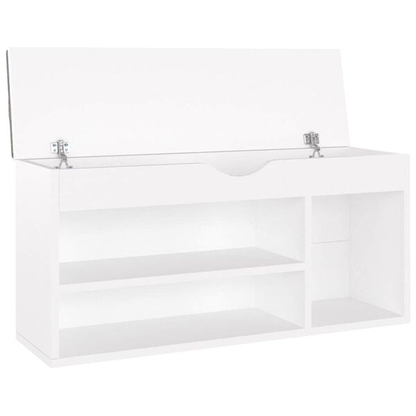 Productafbeelding 4 van 8