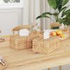 Miniatuurafbeelding van het product 2 van 10
