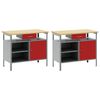 Miniatuurafbeelding van het product 3 van 9