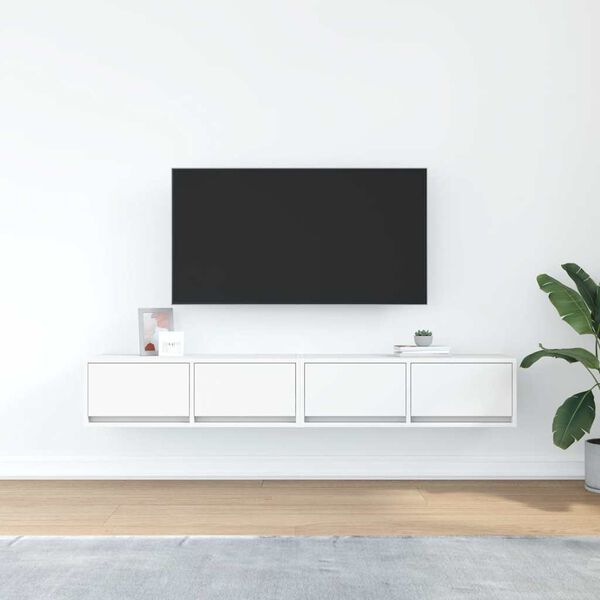 Productafbeelding 3 van 15