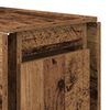 Miniatuurafbeelding van het product 9 van 12
