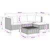 Miniatuurafbeelding van het product 11 van 13