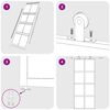 Miniatuurafbeelding van het product 8 van 10