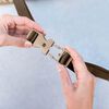 Miniatuurafbeelding van het product 6 van 6