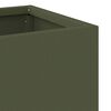 Miniatuurafbeelding van het product 8 van 12