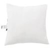 Miniatuurafbeelding van het product 5 van 9