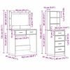 Miniatuurafbeelding van het product 14 van 15