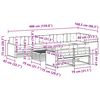 Miniatuurafbeelding van het product 7 van 8