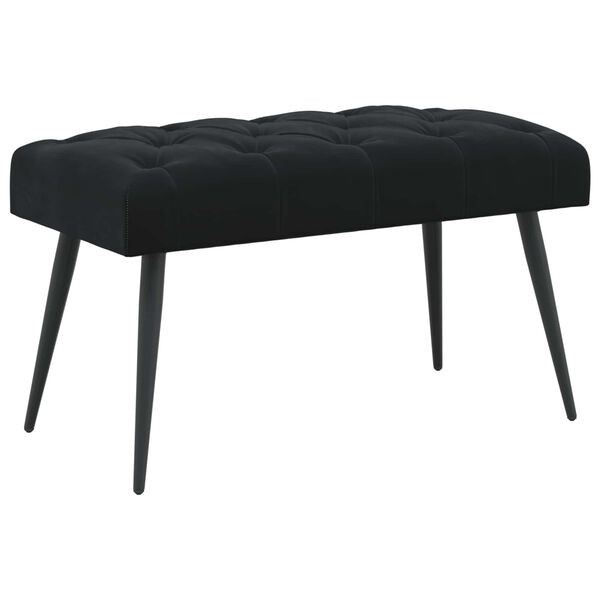Productafbeelding 1 van 4