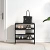 Miniatuurafbeelding van het product 3 van 10