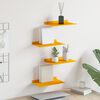 Miniatuurafbeelding van het product 2 van 12