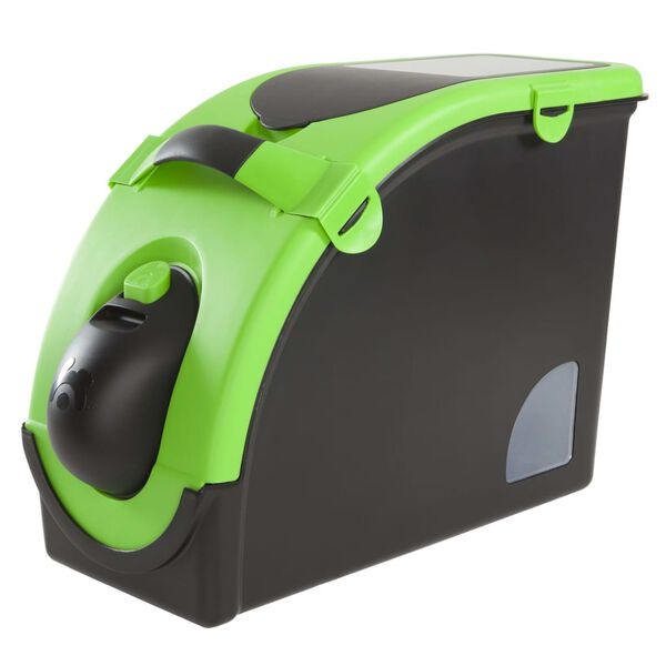 MAELSON Voedselcontainer Deluxe