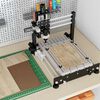 Miniatuurafbeelding van het product 6 van 14
