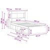 Miniatuurafbeelding van het product 9 van 9