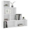 Miniatuurafbeelding van het product 3 van 6