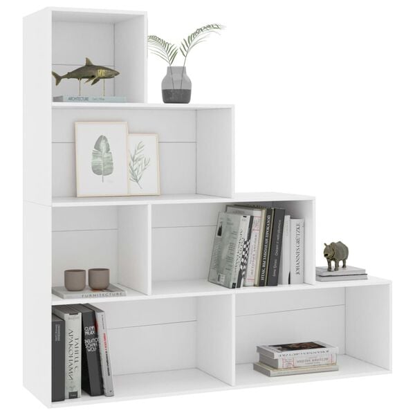 Productafbeelding 3 van 6