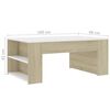 Miniatuurafbeelding van het product 6 van 6