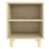 Miniatuurafbeelding van het product 4 van 8