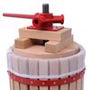 Miniatuurafbeelding van het product 4 van 12