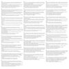 vidaXL Luifel handmatig uittrekbaar 500 cm antraciet