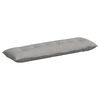 Cloud_grey